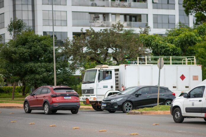 acidentes-de-transito-aumentam-245%-e-preocupam-moradores-do-noroeste