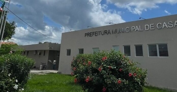 prefeitura-de-casa-no-norte-baiano-faz-segunda-convocacao-dos-aprovados-em-concurso-publico