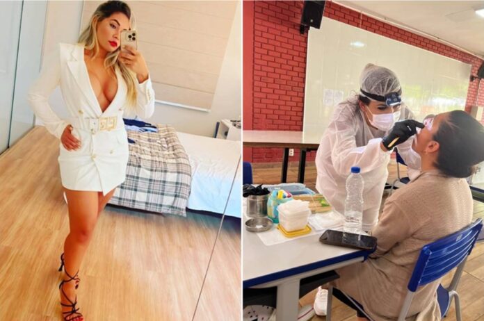 quem-e-a-“peladona-do-blazer”-que-trabalha-como-dentista-e-atriz-porno