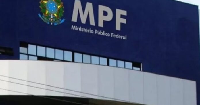 mpf-abre-inquerito-para-investigar-conflitos-e-crimes-na-terra-indigena-caramuru-paraguacu