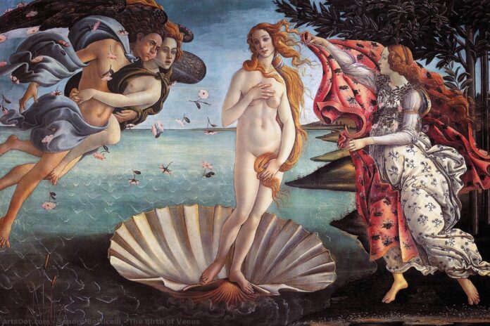 dia-da-mulher:-7-personalidades-que-mudaram-a-forma-como-vemos-o-sexo