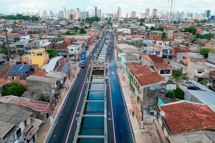 belem-avanca-em-saneamento-com-obras-que-beneficiarao-500-mil-pessoas