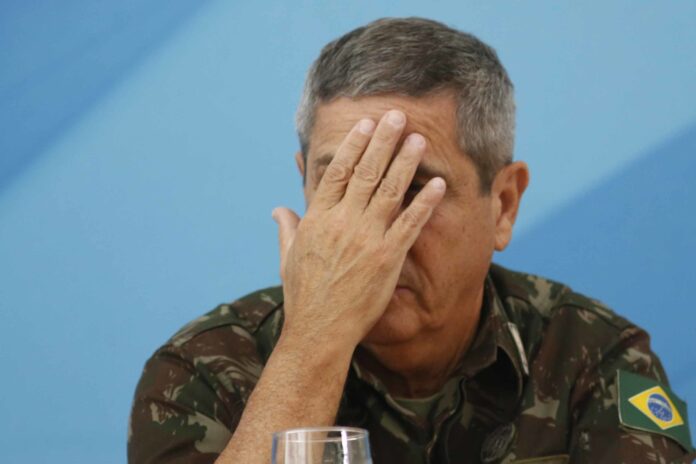 os-guias-espirituais-dos-generais-presos-no-inquerito-do-golpe