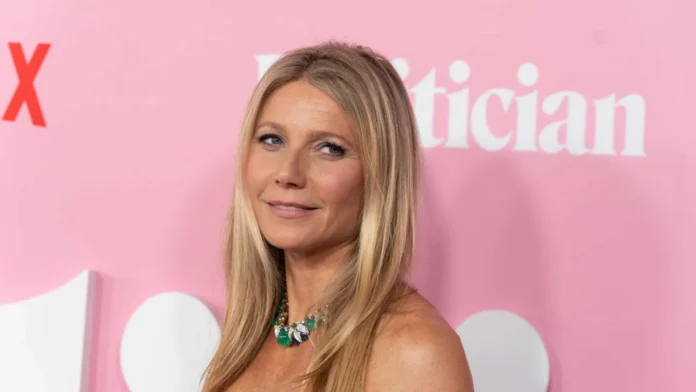 gwyneth-paltrow-revela-o-que-a-levou-a-beber-“todas-as-noites”