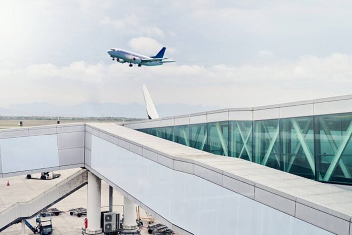 golpista-engana-mais-de-300-clientes-em-agencia-de-viagem-e-desaparece