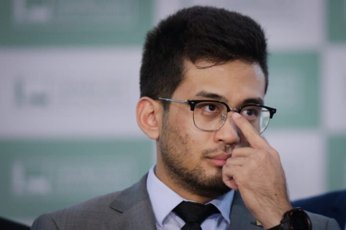 kim-kataguiri-quer-proibir-prostitutas-e-miches-em-vias-publicas