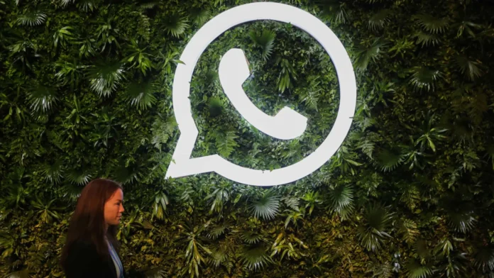 o-whatsapp-vai-ter-(ainda)-mais-inteligencia-artificial