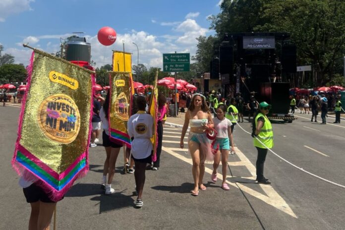 blocos-do-pos-carnaval:-ibirapuera-ja-tem-transito-intenso-e-desvios
