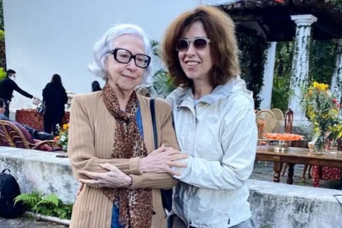 fernanda-montenegro-faz-linda-homenagem-a-fernanda-torres-em-carta