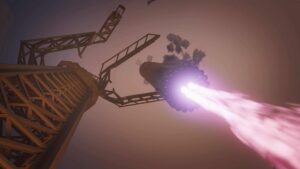explosao-da-starship-afetou-mais-de-200-voos-nos-eua,-segundo-governo