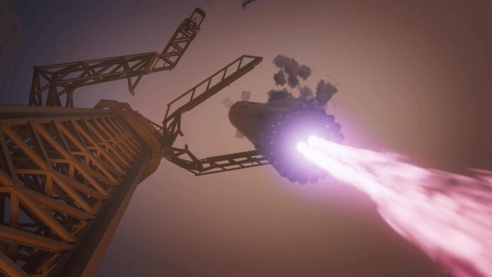 explosao-da-starship-afetou-mais-de-200-voos-nos-eua,-segundo-governo