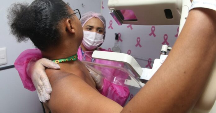 marco-da-mulher:-governo-do-estado-promove-serie-de-acoes-com-foco-na-saude-e-bem-estar-feminino