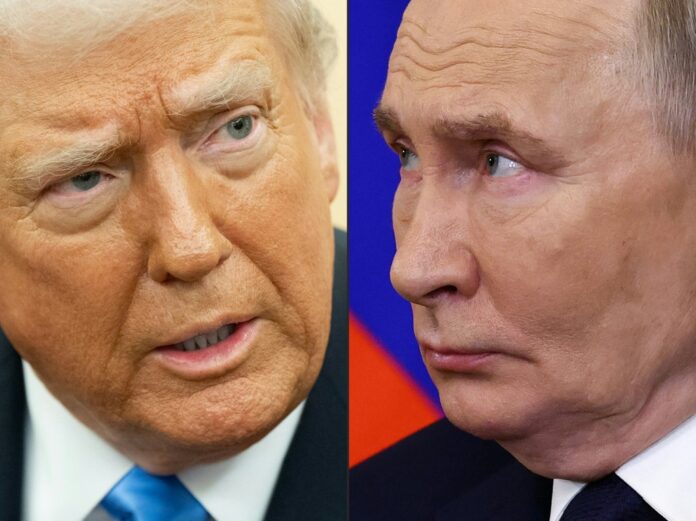 pela-primeira-vez-trump-sobe-o-tom-com-a-russia