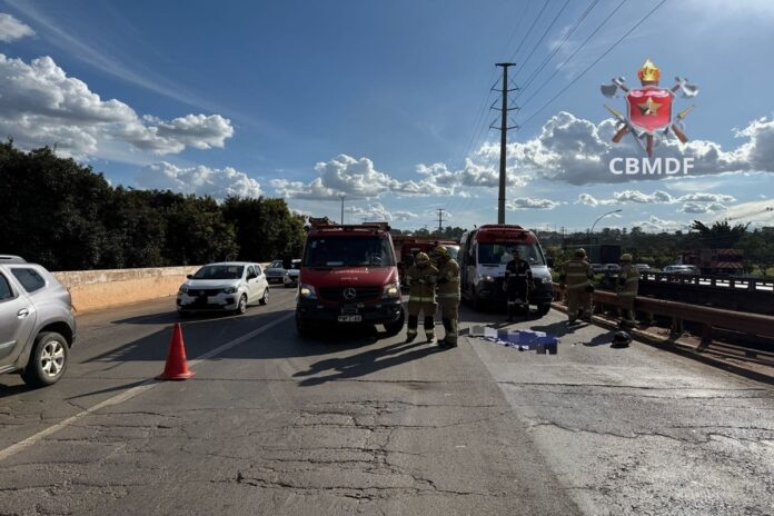 motociclista-de-65-anos-morre-apos-colidir-em-mureta-na-df-075