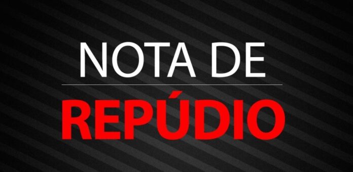 nota-de-repudio-da-prefeitura-municipal-de-teixeira-de-freitas