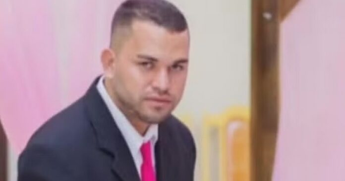 entregador-morre-em-acidente-de-transito-em-irece,-na-bahia