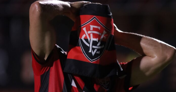 solta-o-leao!-vitoria-vence-o-atletico-de-alagoinhas-e-se-garante-na-final-do-baiano