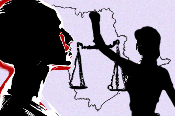 lei-do-feminicidio-completa-10-anos-com-uma-morte-a-cada-2-dias-em-sp