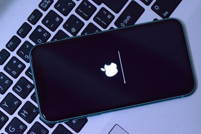 tribunal-planeja-gastar-meio-milhao-em-iphones-16-para-desembargadores