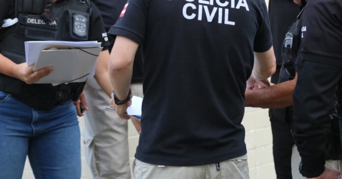 violencia-de-genero:-policia-civil-da-bahia-direciona-iniciativas-voltadas-para-mulheres