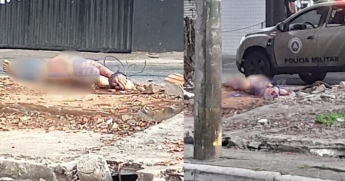 homem-e-encontrado-morto-e-com-sinais-de-tortura-no-bairro-de-narandiba,-em-salvador