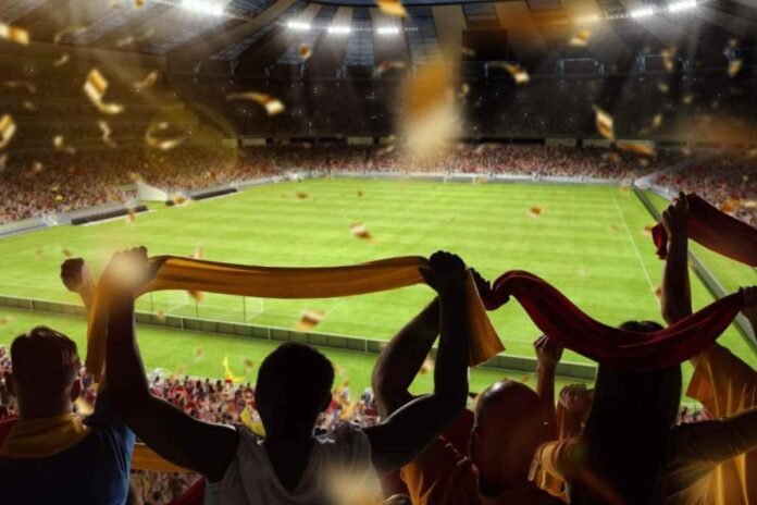 palmeiras-x-sao-paulo:-aproveite-a-superodd-50-da-novibet-para-apostar