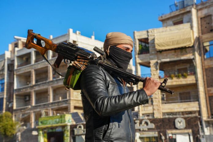 presidente-da-siria-pede-“unidade”-apos-mais-de-mil-serem-mortos