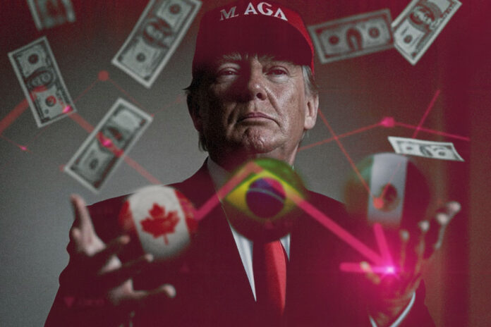 uma-nova-ordem-mundial-(por-gaudencio-torquato)