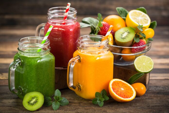 suco-natural-ajuda-a-“eliminar”-toda-a-gordura-da-barriga;-aprenda