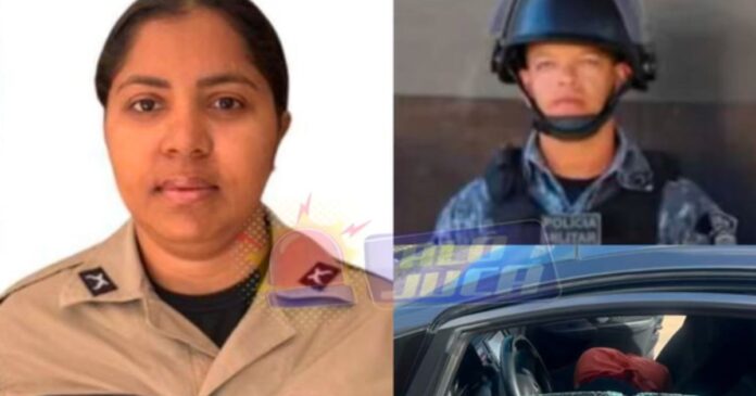 soldado-da-pm-da-bahia-mata-ex-companheiro,-tambem-policial-militar,-em-petrolina