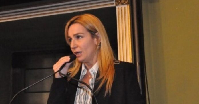 pasta-vinculada-a-economia-do-mar-ficara-com-pdt-e-irma-de-deputado-federal-deve-ser-confirmada