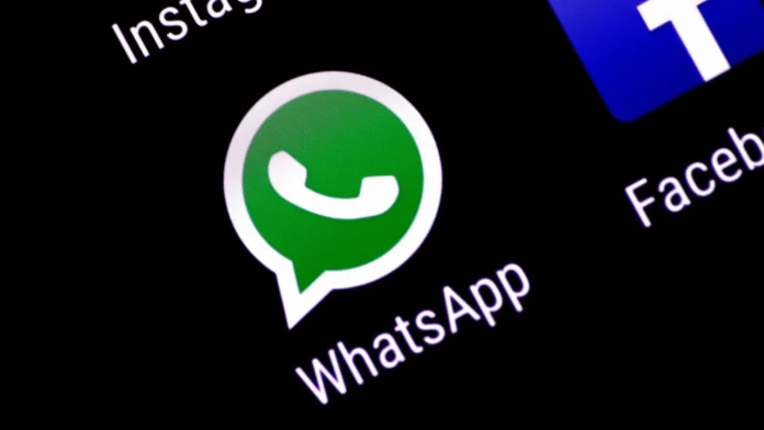 whatsapp-deixara-de-funcionar-em-iphones-a-partir-de-5-de-maio