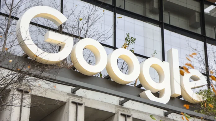 administracao-trump-reitera-que-google-deve-vender-navegador-chrome