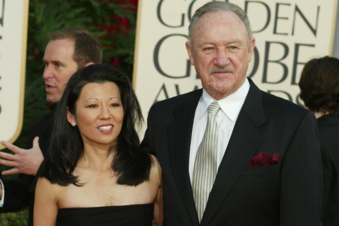 hantavirus:-entenda-a-doenca-rara-que-matou-esposa-de-gene-hackman
