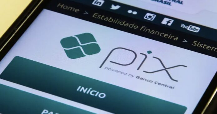entenda-novas-regras-para-aumentar-seguranca-no-uso-do-pix