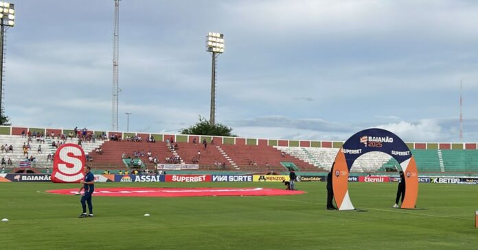 confira-as-escalacoes-de-jacuipense-x-bahia-pela-semifinal-do-baianao