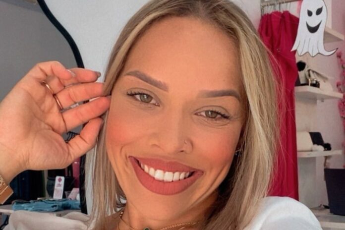 empresaria-de-28-anos-e-morta-a-tiros-na-propria-loja-em-sao-bernardo