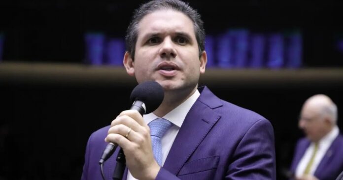 mesa-diretora-da-camara-dos-deputados-discute-projeto-para-mudancas-no-regimento-da-casa