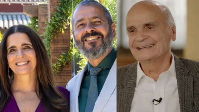 por-que-esses-famosos-nao-acreditam-em-deus?