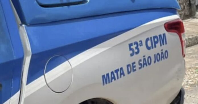 mulher-e-agredida-na-zona-rural-de-mata-de-sao-joao,-e-suspeito-foge-antes-da-chegada-da-policia