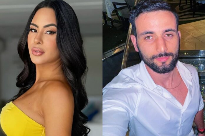 isabelle-nogueira-se-manifesta-apos-flagra-de-matteus-com-nova-affair