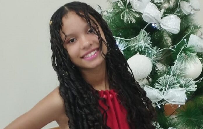 desespero-em-teixeira-de-freitas:-adolescente-some-pela-quarta-vez-e-mae-implora-por-ajuda