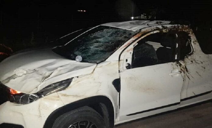idoso-morre-atropelado-enquanto-cavalgava-na-br-418-em-nova-vicosa