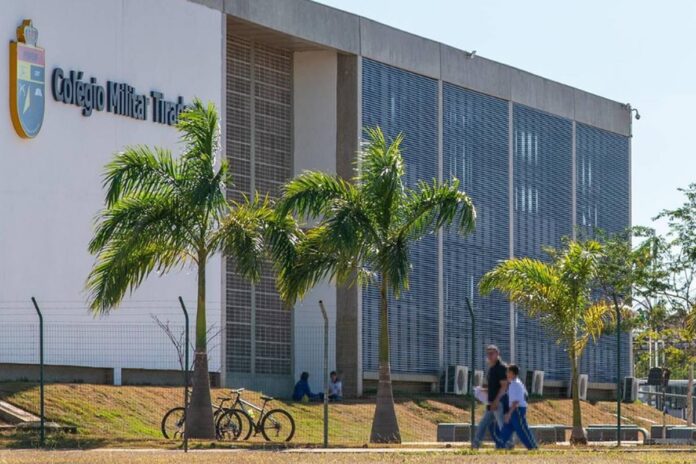 justica-determina-a-inclusao-de-alunos-pcds-no-colegio-militar-da-pmdf