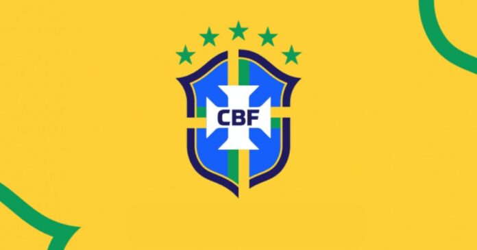 cbf-critica-punicao-da-conmebol-em-caso-de-racismo-contra-jogadores-do-palmeiras