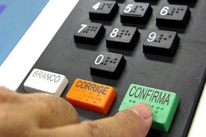 lula-ou-tarcisio?
