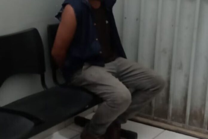homem-e-preso-por-estuprar-e-matar-a-propria-tia-asfixiada-com-pano