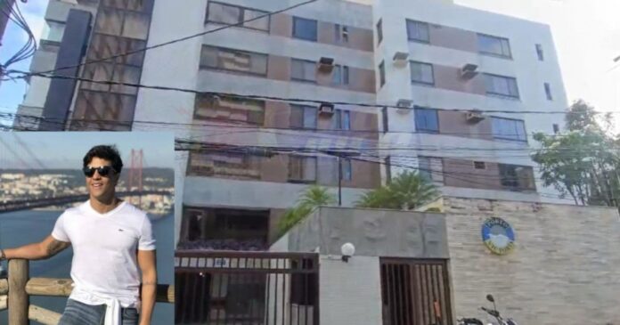 policia-prende-acusado-de-trafico-de-maconha-liquida-no-corredor-da-vitoria