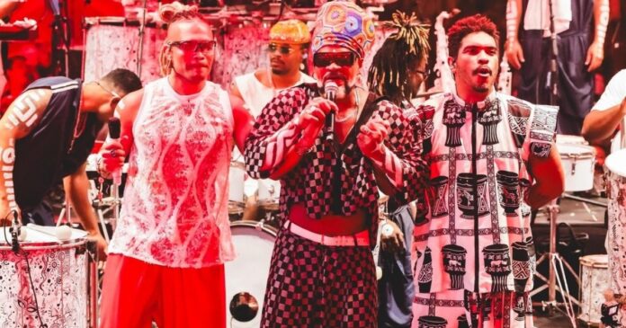 bloco-timbalada-confirma-dois-dias-de-desfile-no-carnaval-de-salvador-em-2026