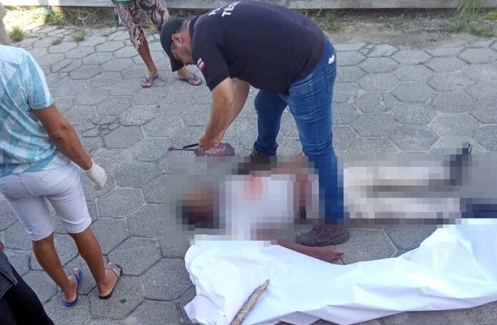 violencia-em-mucuri:-homem-e-assassinado-a-pauladas-no-distrito-de-itabata;-policia-investiga